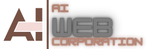 AiWebCorporation.com